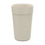 f99502d168f16a123d27eb42d4322ba38d338f9131f063b1da0b229dc559461f - Hidalgo