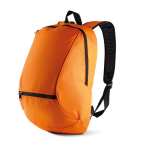 f996230d7f1e059e33450d238b6446c8eeb083144e722a54ceaf53ee8d4e8bda - Hidalgo