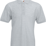 f99731bd9cfcc2e3dd7c33d796b812d6ae5a9fdddd355f81f695dfe14e28820f - Hidalgo