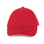 f999226855dd662c28e12ec586e5d4d13ec68e4dd5df2c618126847ca5db3dc5 - Hidalgo