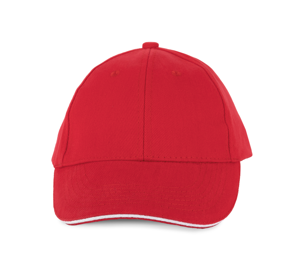 f999226855dd662c28e12ec586e5d4d13ec68e4dd5df2c618126847ca5db3dc5 - Hidalgo