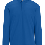 f9a2af71d450ed76c7bf5616c0b70bc318d2fb03b11380c2cf48ec08ffd2b42c | Hidalgo