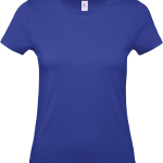 f9aea002a2229a71ca23918fbf5ee62f708ecfd179089ce63a96a2f9f4863a8c - Hidalgo