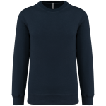 f9cc8e5f351d7e47d52afeeb13ff89b933eafaacb37af0aa6b244f4e3c9c3961 - Hidalgo