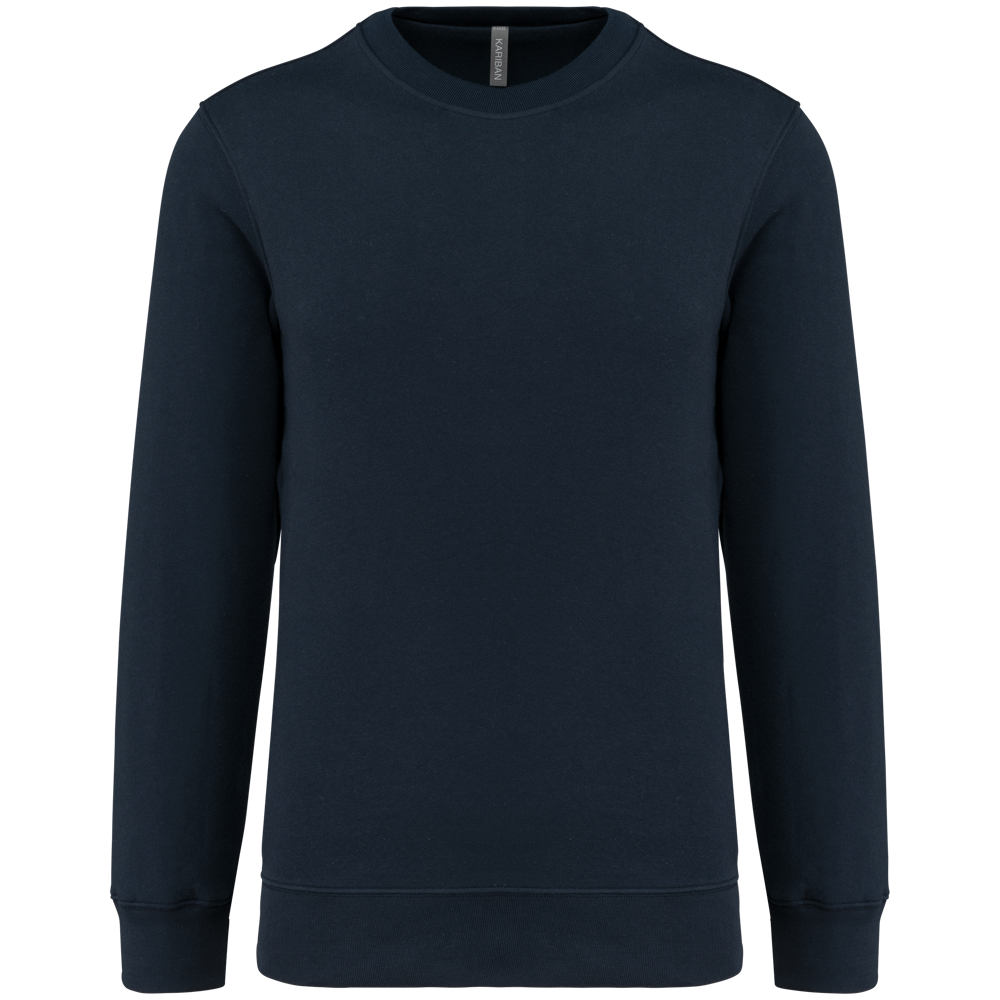 f9cc8e5f351d7e47d52afeeb13ff89b933eafaacb37af0aa6b244f4e3c9c3961 - Hidalgo