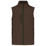 f9da8ddca8d7a31ee8438bc5b9cdf7896448c0f13a0a3b8c614b02e049a2953d - Hidalgo