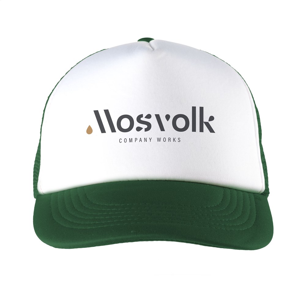 fa0ed1a93868740ea16aadf59d8d17427141ab65185da140848d505944597b81 | Hidalgo