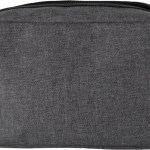 fa18705d6c8f49e521d6622df5f488704e9e137f82f6d2e2636977ecc1b416fc - Hidalgo