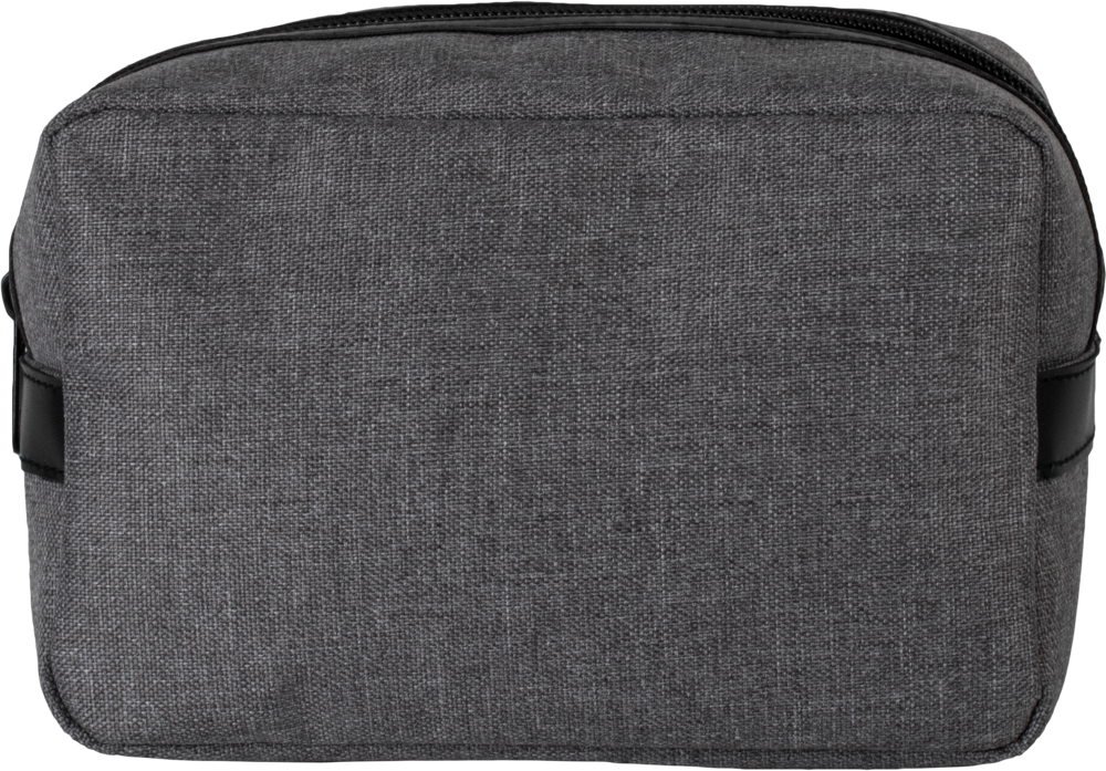 fa18705d6c8f49e521d6622df5f488704e9e137f82f6d2e2636977ecc1b416fc - Hidalgo