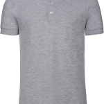 fa2fa1bedfe71e098c619b86eef13a9d06949b3e250e4de344c310d94a9987a8 | Hidalgo