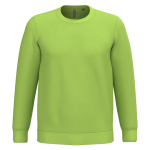 fa3ae1260ff1166d3caf9109e8059d83a3557ab0a511ef15fd8d20259cd7538a - Hidalgo