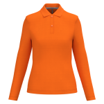 fa8672efc11ac9baa271679b82f1e6de656fc551dff6f08fbd0936f431741876 - Hidalgo