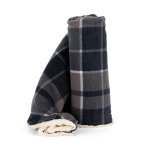 fa86b78f77c35bcf312bae97a0e8b52c8a139b6360ff99bade8d21333fea2aa1 - Hidalgo