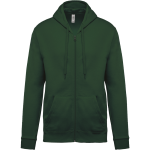 fa8c864cc7fc5f028f4c3fe5491e5026f90cd3ab84740bd683fda10088c2ba87 - Hidalgo