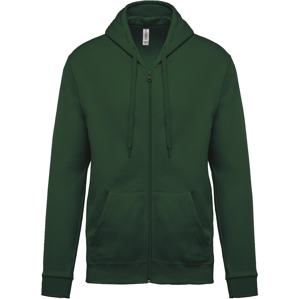 fa8c864cc7fc5f028f4c3fe5491e5026f90cd3ab84740bd683fda10088c2ba87 - Hidalgo