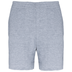 faa5dce999b150c6259d0eff074fefb5233495a126dbdc137499a70c1145ccba - Hidalgo