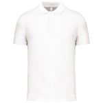 fab6f6ac005a9905aee55b970986da72bb486b6bbae35d835aa469b46b27cb3f - Hidalgo