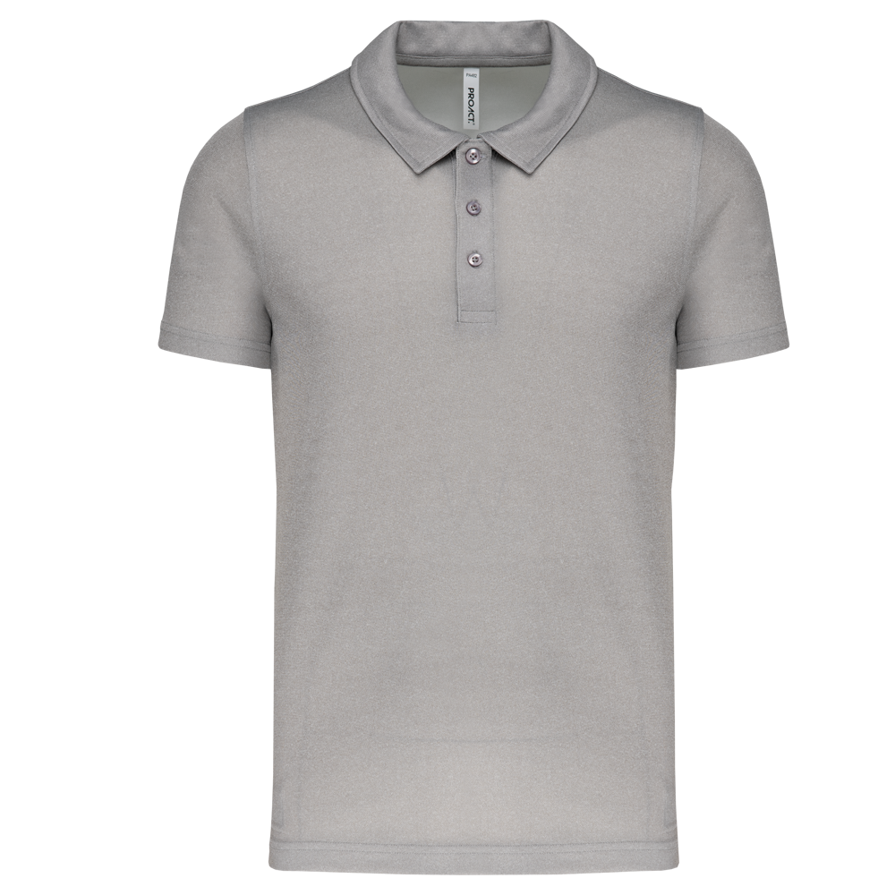 fac2ab2d6a2254fcce86a667d39fc2dadd09afce32943254bbd11fd4cf27ae30 - Hidalgo