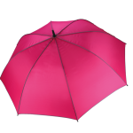 fad414f1c28b974280e565922e32553f30bcf2d6d7e767e630015d4ec15bca69 - Hidalgo