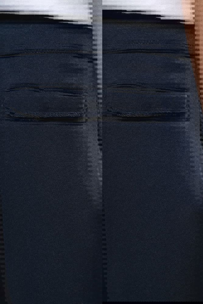 fadddef730332f0409181901d0dde518a787a9197df8eb98395b537107c6fd48 | Hidalgo