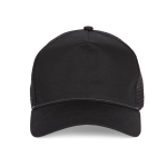 fae04f404d74c4dff143aa882f2b5c22eb0986952d4597b80a181c6f9ce9e7df - Hidalgo