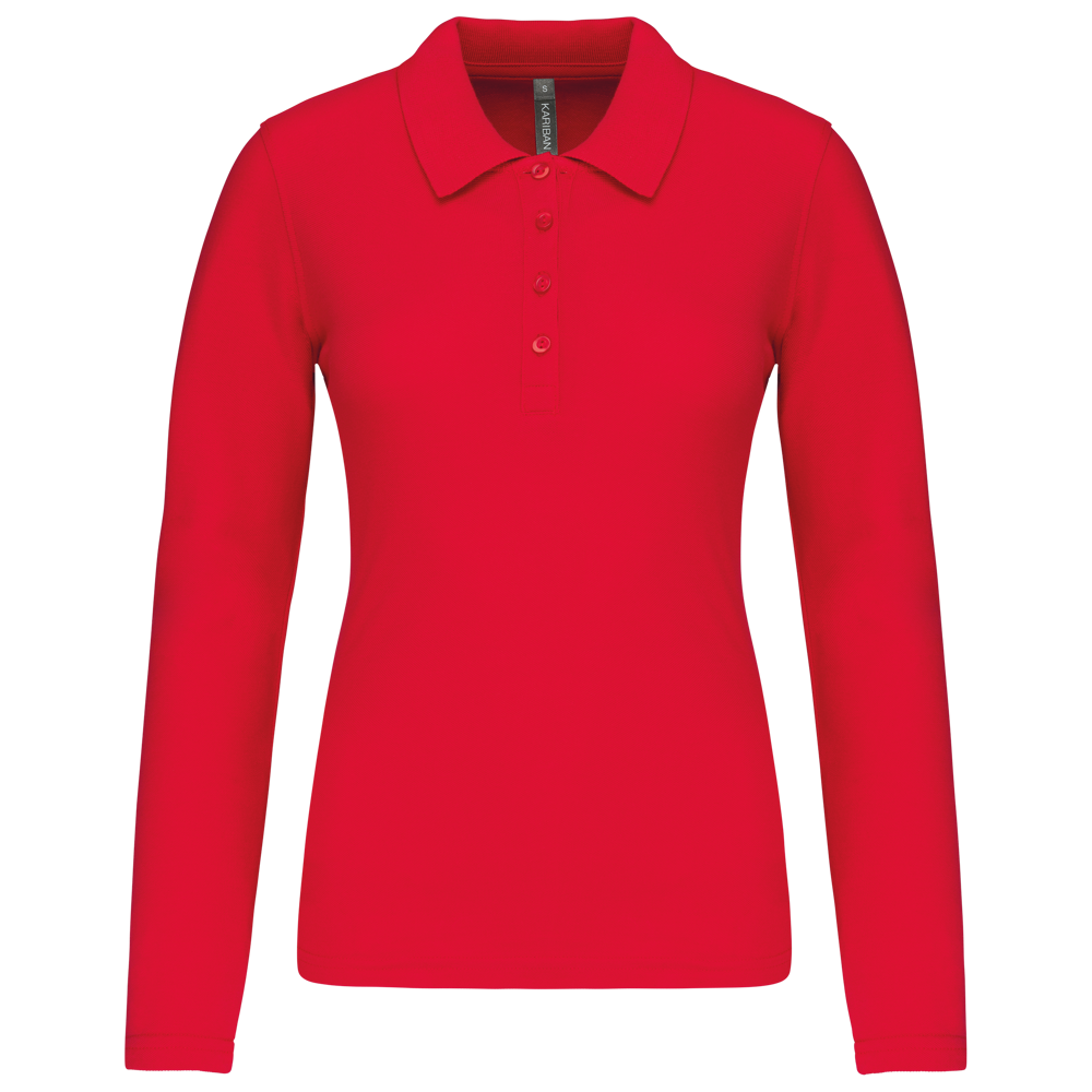 fafc2548ecdc27d5dedfe01164c4f4152fe5076d12b46a61a8ba6737b08cba3d - Hidalgo