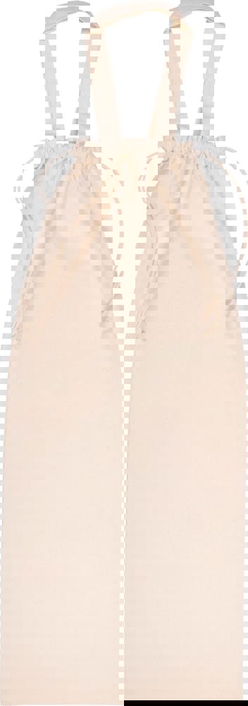 fb175762b0812c93a30e116a25f562f4055f3daa066a697bd06fb2a0407a03b8 - Hidalgo