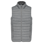 fb29ca664c203d27bfd2215895e7b7ba177e85dfb5981c46fa6be676b2715b45 - Hidalgo