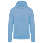 fb2ab23cd0658120032aa21218bb30873bc1812f728b9eed9dbdd8d4cf5106dd - Hidalgo