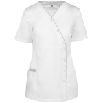 fb36909a221ac42b35bdde912731479dede5bf558b6e929f29934dc741989ff6 - Hidalgo