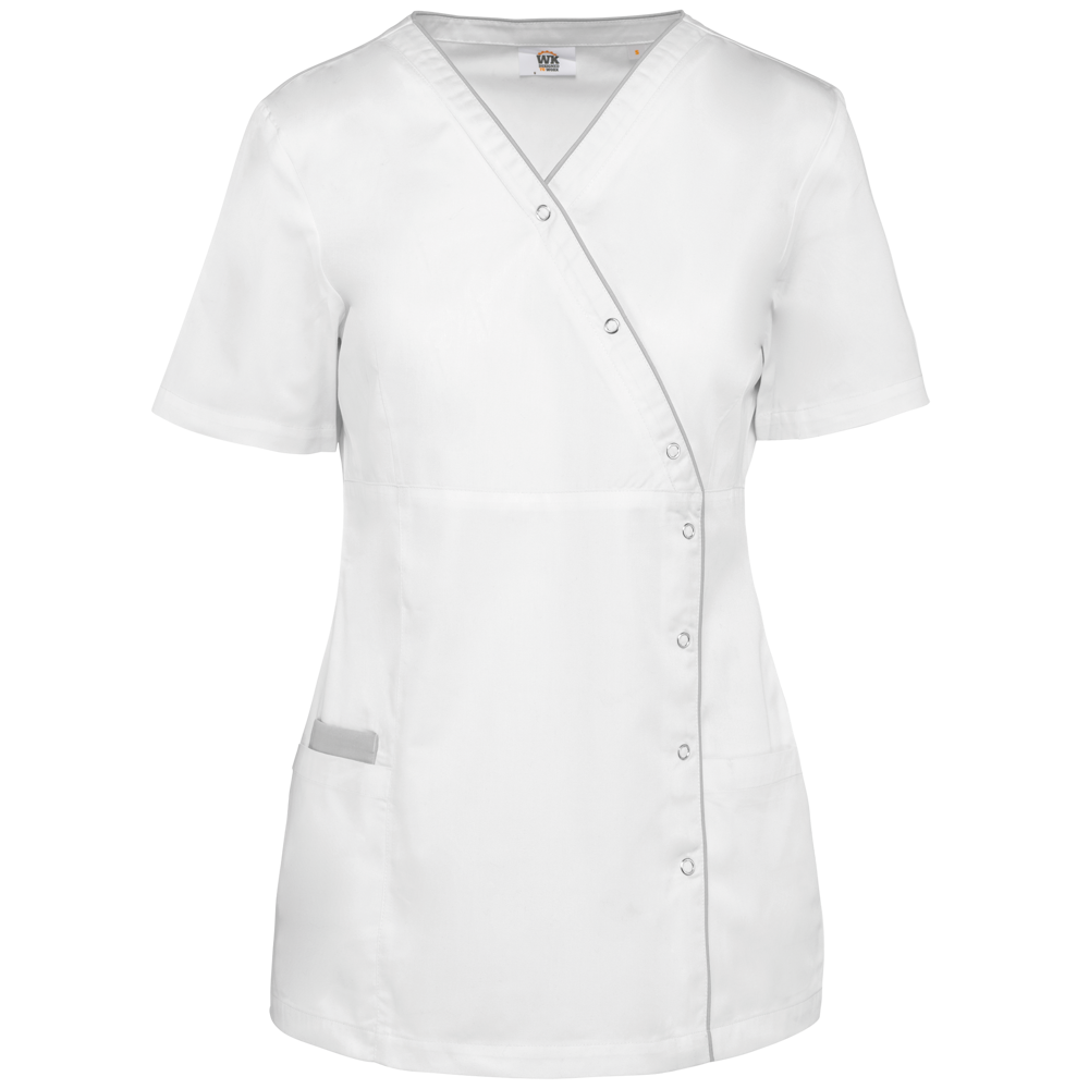 fb36909a221ac42b35bdde912731479dede5bf558b6e929f29934dc741989ff6 - Hidalgo