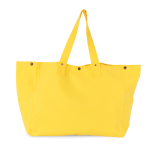 fb4c85e2e09566c0e3d60b112451ff2ef7d56d4364d0c880028adc0186068f19 - Hidalgo