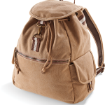 fb5cca0d6932afa257aef675696bb1156d929b0e4ca0a915e2f710baef444a36 - Hidalgo