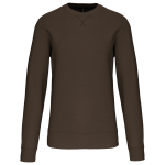 fb62575eea591de7ac484d342939f77fe3c6f62136f5449287adba94bb691294 - Hidalgo