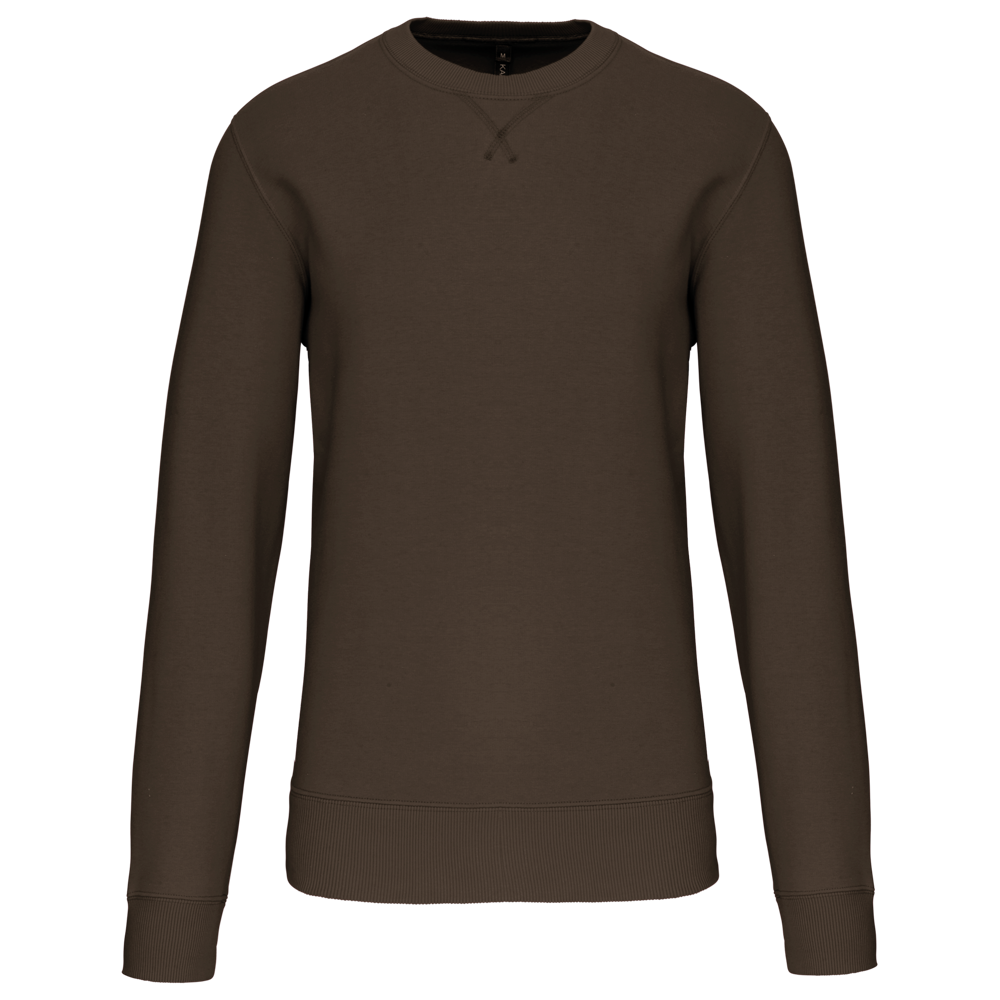 fb62575eea591de7ac484d342939f77fe3c6f62136f5449287adba94bb691294 - Hidalgo