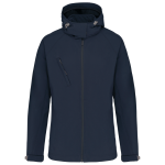 fb75e5415c7bd3e6d63dcb6b7da4cbd44f1e2183860a08debfcde2d6501e2869 - Hidalgo