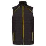 fb7eefaa64edfeb52e6aaf13fd78b1e6c864a2499fdcab11cf0ecc8c1dded2d6 - Hidalgo