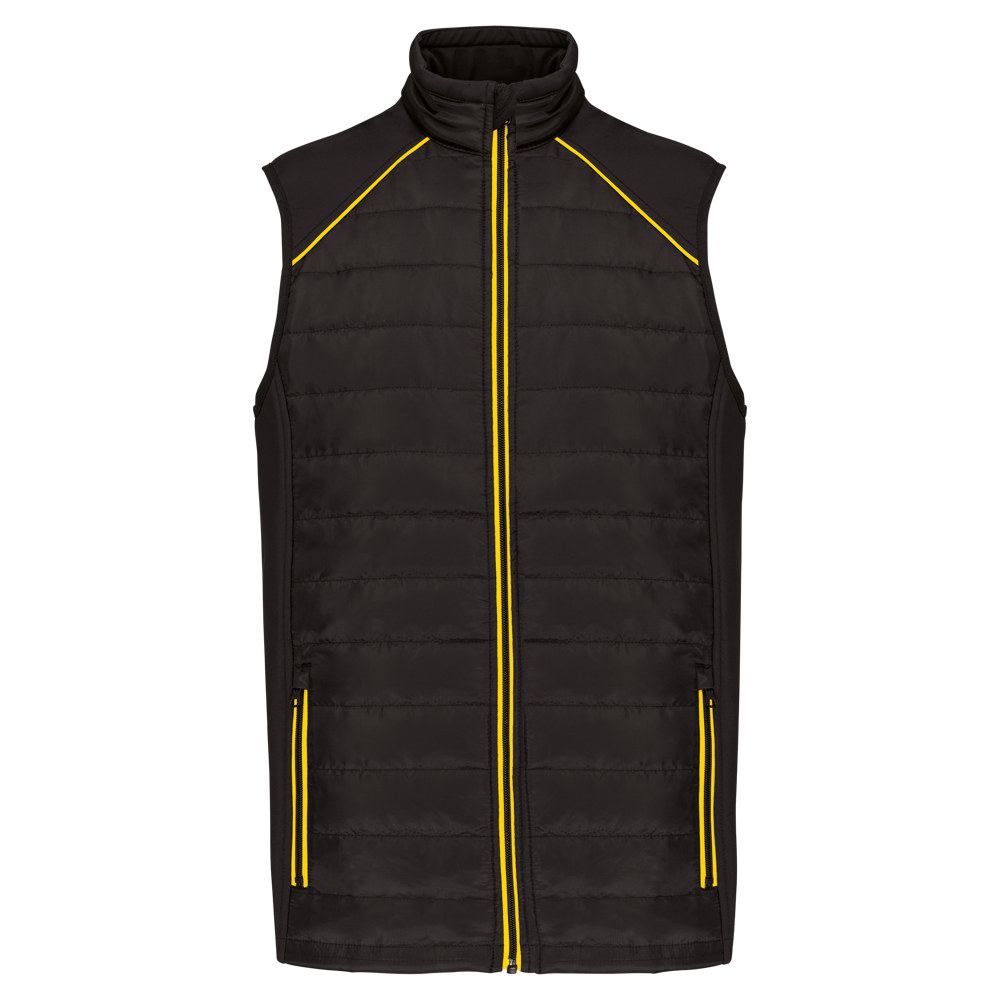 fb7eefaa64edfeb52e6aaf13fd78b1e6c864a2499fdcab11cf0ecc8c1dded2d6 - Hidalgo