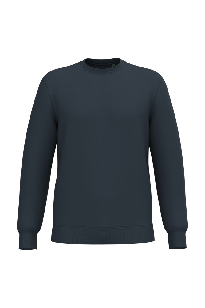 fbd5dbd28cee572eb48a282cb035ff19e6e0e99283e32ae00d3ec7bb2df464f4 - Hidalgo