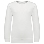 fbf789a305388a5c26ac0ae3f29cc60c1628b9a080f21a2e95f78fc8f1310186 - Hidalgo