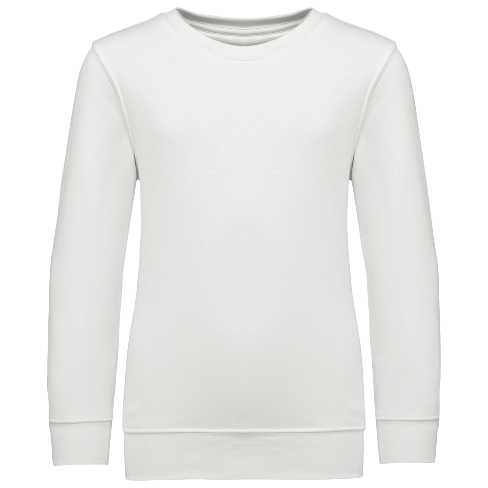 fbf789a305388a5c26ac0ae3f29cc60c1628b9a080f21a2e95f78fc8f1310186 - Hidalgo