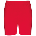 fc0e83a125a8f0a71fe2527b656184316038f2b4127533e5f74cf570c5c594c7 - Hidalgo