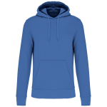 fc1df05da732895d72a961f306a39292ba311a06da5ddd27f55288309c9261d2 - Hidalgo