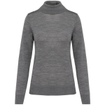 fc1f1504ceac7c1f74bc93d05a42e43910d96eea57b32bb524110179d54c33e6 - Hidalgo