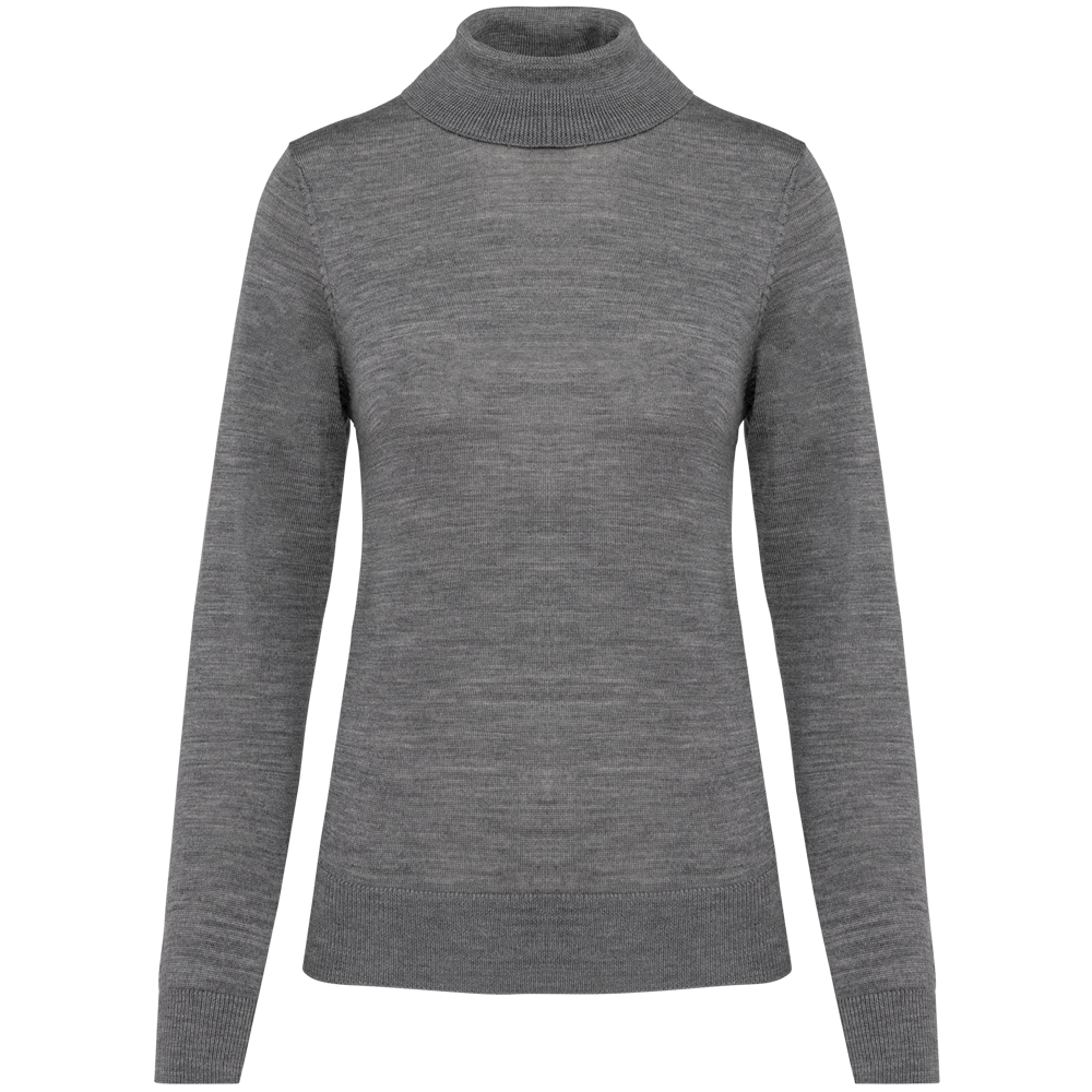 fc1f1504ceac7c1f74bc93d05a42e43910d96eea57b32bb524110179d54c33e6 - Hidalgo