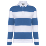 fc3914b531be394e51fb5b053c810dc4fec9887efe7a5d3beae1f00fc4bd6e87 - Hidalgo