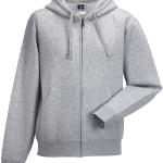 fc3aeee4c1beeb9e12b330ff9095afd750d3dd85dee6fbeea47d7e6092eb572d - Hidalgo