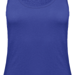 fc402672d9a8db3966fe865914657e9ec5eaa5b90ea4ce1f0b1783b16daac266 - Hidalgo