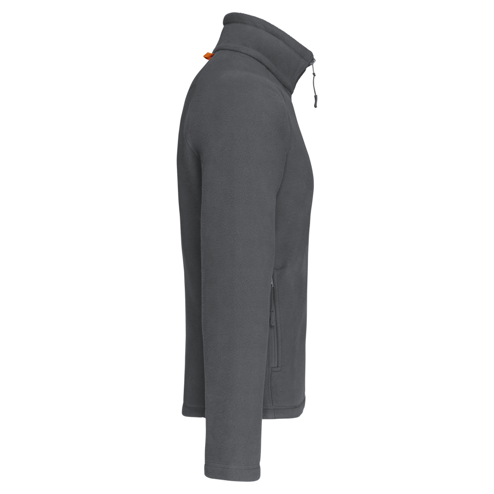 fc48d656175ec3ee2c7a254e67327288b6b9f31a4398c293f58ba273e6fe18ae - Hidalgo