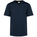 fc88ebeca172d35a55ef1f98ee954b9efb79fe4da511d60a3d3d249ebe52ba92 - Hidalgo